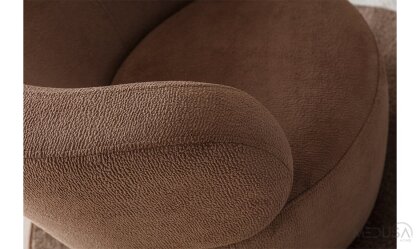 Medusa Home Mobilya - Svelte Koltuk Takımı