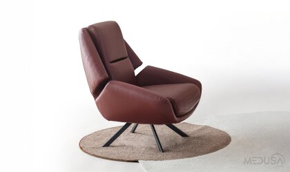 Medusa Home Mobilya - Svelte Koltuk Takımı