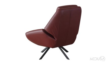 Medusa Home Mobilya - Svelte Koltuk Takımı