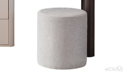 Medusa Home - Svelte Puf Medusa Home - Svelte Puf