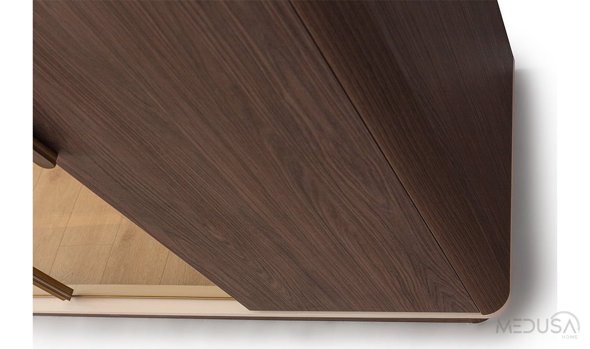 Medusa Home Mobilya - Svelte Yatak Odası