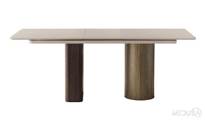 Medusa Home Mobilya - Svelte Yemek Odası