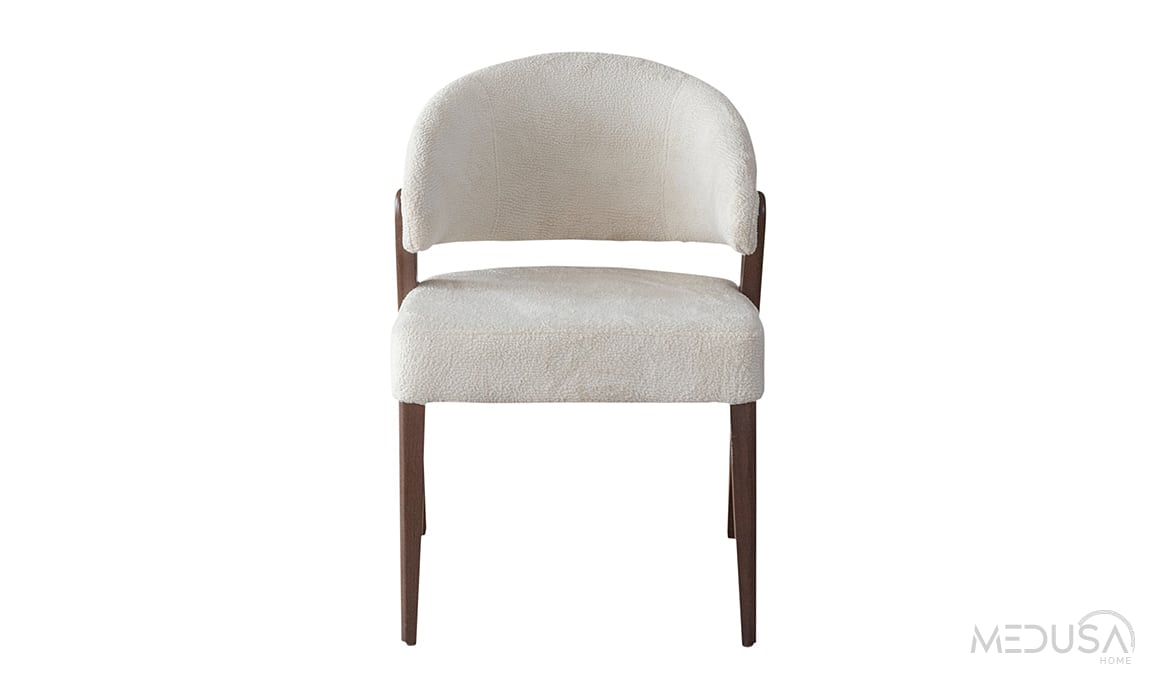 Medusa Home Mobilya - Svelte Yemek Odası