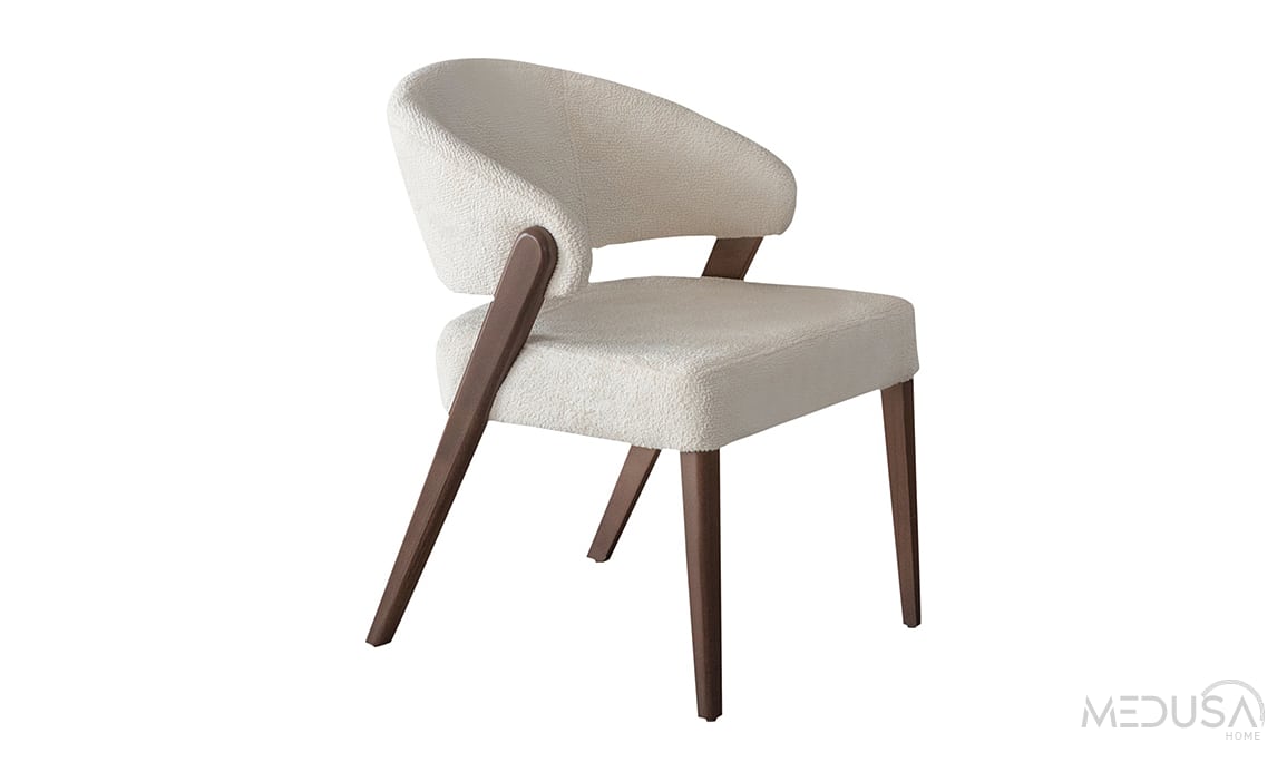 Medusa Home Mobilya - Svelte Yemek Odası