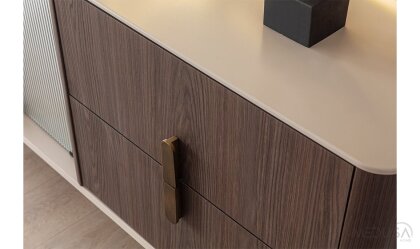 Medusa Home Mobilya - Svelte Yemek Odası