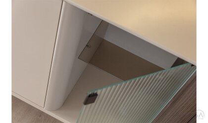 Medusa Home Mobilya - Svelte Yemek Odası