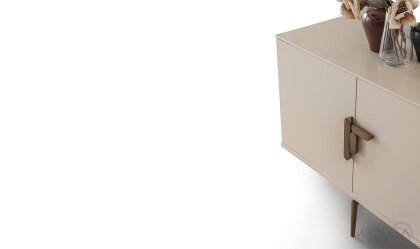 Medusa Home Mobilya - Svelte Yemek Odası