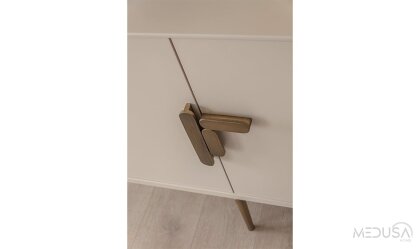 Medusa Home Mobilya - Svelte Yemek Odası