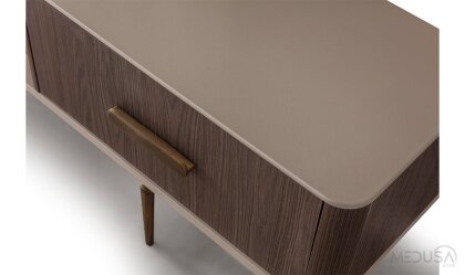 Medusa Home Mobilya - Svelte Yemek Odası