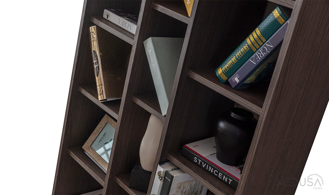 Medusa Home Mobilya - Svelte Yemek Odası