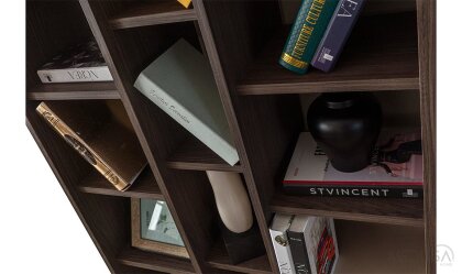 Medusa Home Mobilya - Svelte Yemek Odası