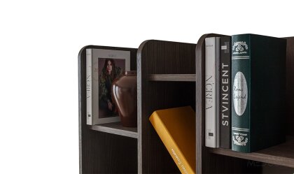 Medusa Home Mobilya - Svelte Yemek Odası