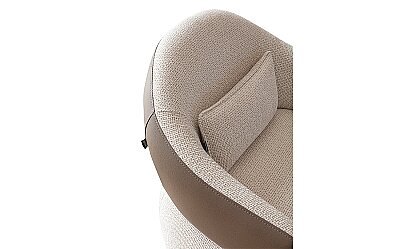 Medusa Home Mobilya - Swan Koltuk Takımı