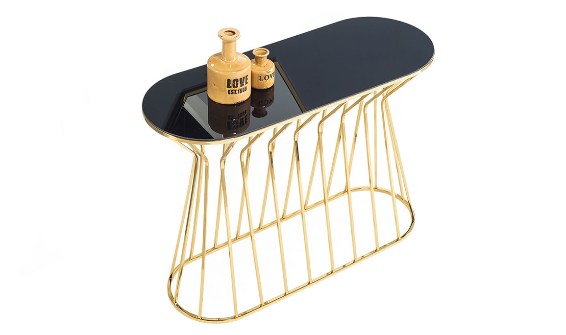 Medusa Home Mobilya - Taç Dresuar