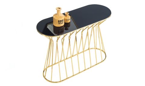 Medusa Home Mobilya - Taç Dresuar