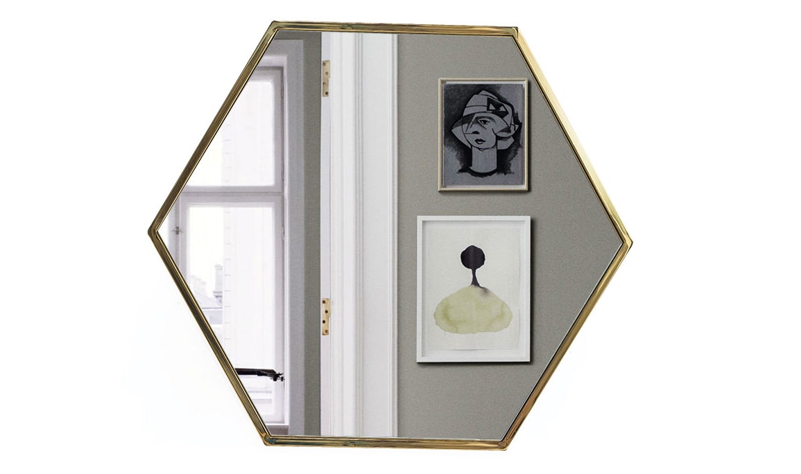 Medusa Home Mobilya - Taç Dresuar