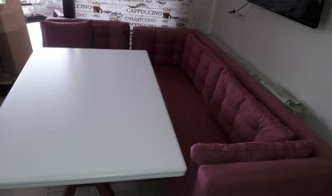  - Tahsin Bey - Balıkesir