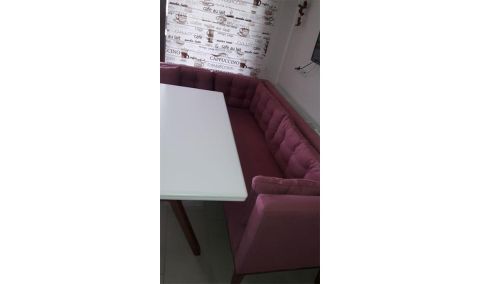 Medusa Home Mobilya - Tahsin Bey - Balıkesir