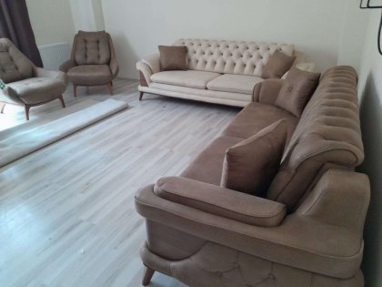  - Tahsin Bey - Bilecik