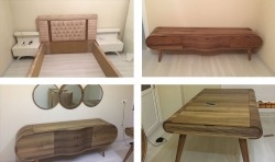  - Tahsin Bey - İnegöl