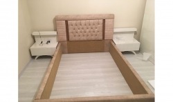 Medusa Home Mobilya - Tahsin Bey - İnegöl