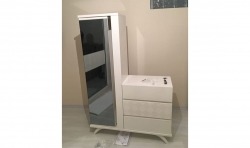 Medusa Home Mobilya - Tahsin Bey - İnegöl