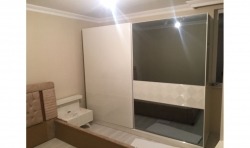 Medusa Home Mobilya - Tahsin Bey - İnegöl