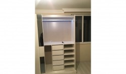 Medusa Home Mobilya - Tahsin Bey - İnegöl