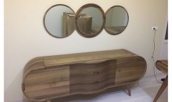 Medusa Home Mobilya - Tahsin Bey - İnegöl