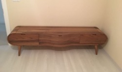 Medusa Home Mobilya - Tahsin Bey - İnegöl