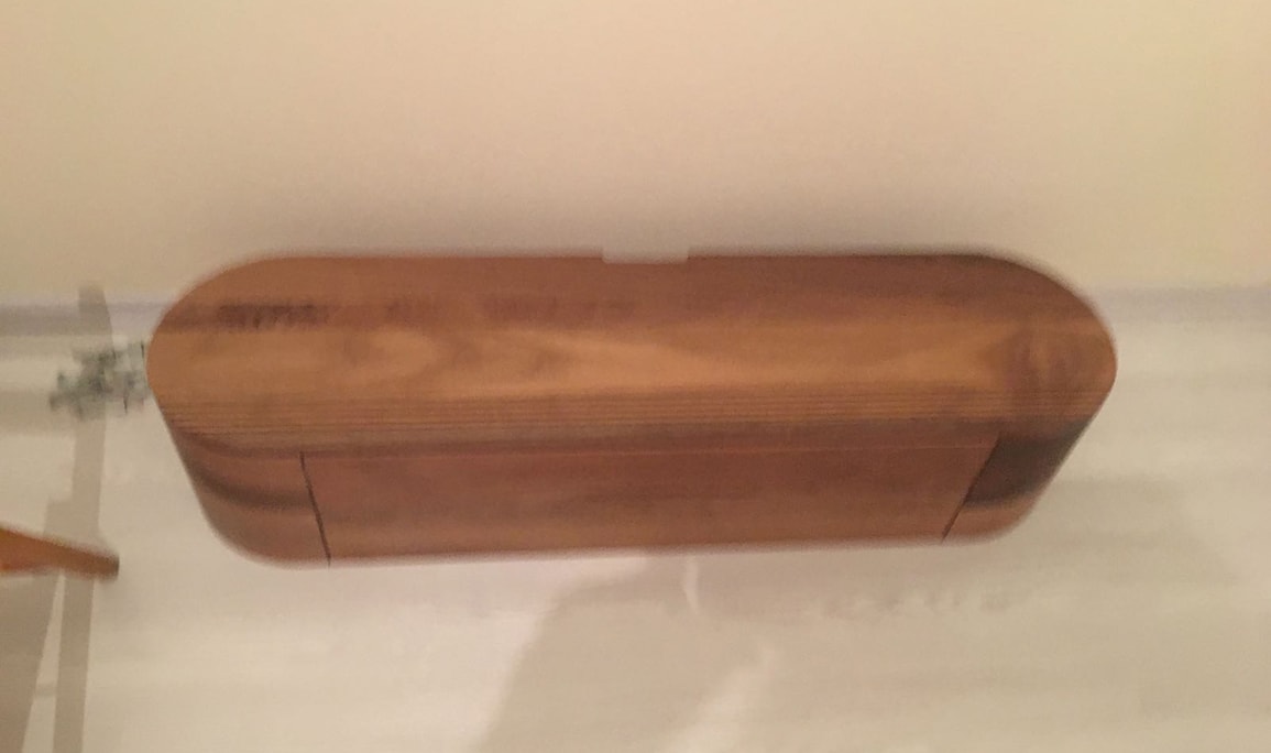 Medusa Home Mobilya - Tahsin Bey - İnegöl