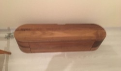 Medusa Home Mobilya - Tahsin Bey - İnegöl