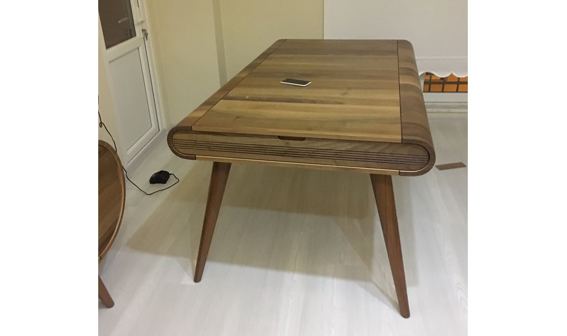 Medusa Home Mobilya - Tahsin Bey - İnegöl