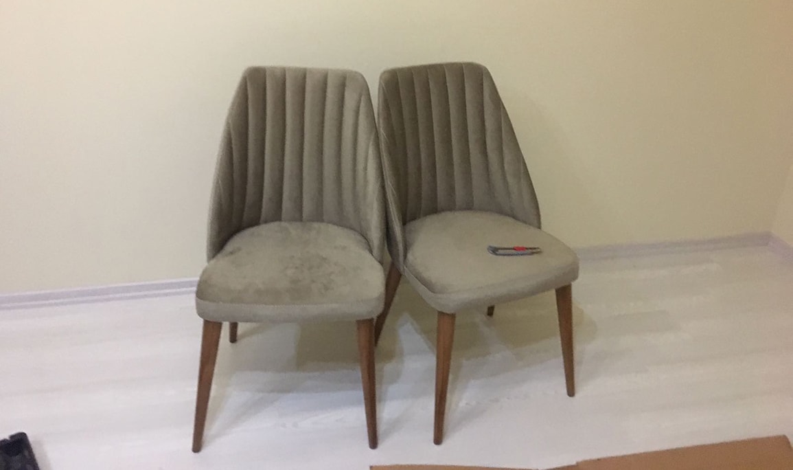 Medusa Home Mobilya - Tahsin Bey - İnegöl