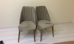 Medusa Home Mobilya - Tahsin Bey - İnegöl