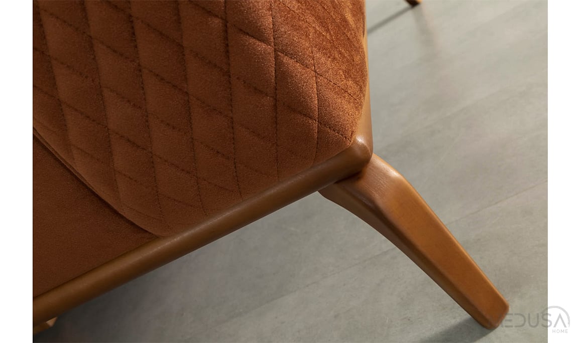 Medusa Home Mobilya - Taksim Koltuk Takımı