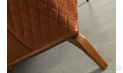 Medusa Home Mobilya - Taksim Koltuk Takımı