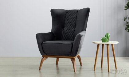 Medusa Home Mobilya - Taksim Koltuk Takımı