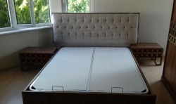  - Talip Bey - Edirne