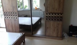 Medusa Home Mobilya - Talip Bey - Edirne