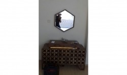 Medusa Home Mobilya - Talip Bey - Edirne