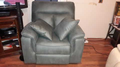  - Tamer Bey - Ataşehir