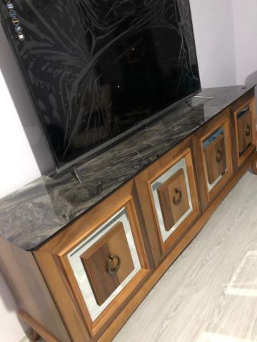 Medusa Home Mobilya - Tamer Bey - İstanbul