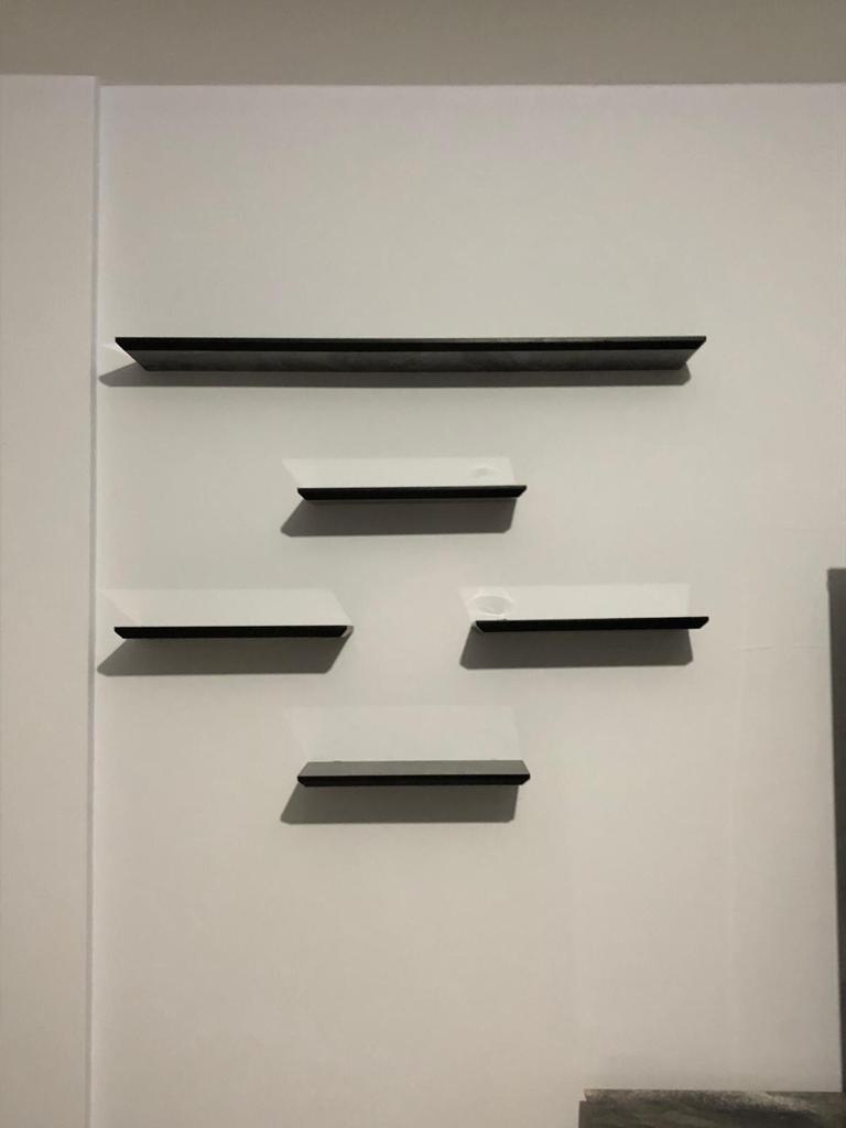 Medusa Home Mobilya - Tamer Bey - İstanbul