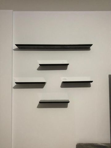 Medusa Home Mobilya - Tamer Bey - İstanbul