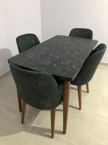 Medusa Home Mobilya - Tamer Bey - İstanbul