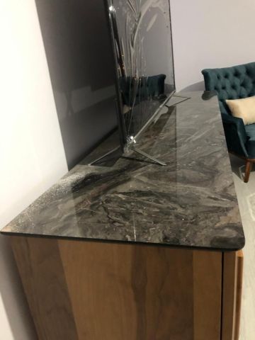 Medusa Home Mobilya - Tamer Bey - İstanbul