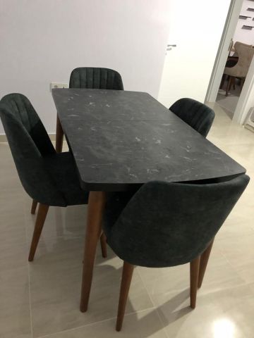 Medusa Home Mobilya - Tamer Bey - İstanbul