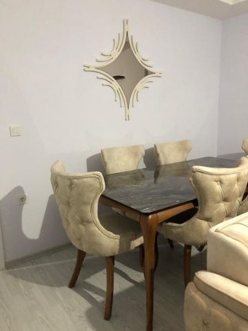 Medusa Home Mobilya - Tamer Bey - İstanbul