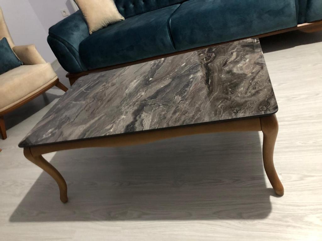 Medusa Home Mobilya - Tamer Bey - İstanbul